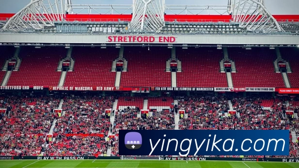 华体官方版网站APP 体育赛事宣传图