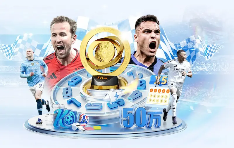 溜溜直播NBA常规赛收视率创新高，球迷观看热情持续升温